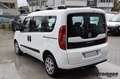 Fiat Doblo VETTURA 120CV 7POSTI Bianco - thumbnail 4