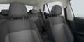 Volkswagen T-Cross 1.5 TSI DSG GOAL | AHK | REAR VIEW | Argent - thumbnail 7