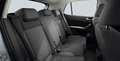 Volkswagen T-Cross 1.5 TSI DSG GOAL | AHK | REAR VIEW | Argent - thumbnail 8