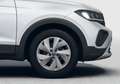 Volkswagen T-Cross 1.5 TSI DSG GOAL | AHK | REAR VIEW | Argent - thumbnail 5