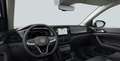 Volkswagen T-Cross 1.5 TSI DSG GOAL | AHK | REAR VIEW | Argent - thumbnail 6