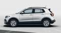 Volkswagen T-Cross 1.5 TSI DSG GOAL | AHK | REAR VIEW | Argent - thumbnail 3