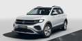 Volkswagen T-Cross 1.5 TSI DSG GOAL | AHK | REAR VIEW | Argent - thumbnail 2