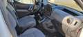 Peugeot Partner Tepee 1.6BlueHDI Style 100 Blanco - thumbnail 6