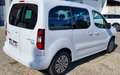 Peugeot Partner Tepee 1.6BlueHDI Style 100 Blanco - thumbnail 2
