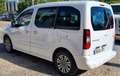 Peugeot Partner Tepee 1.6BlueHDI Style 100 Blanco - thumbnail 9