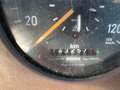 Mercedes-Benz 814 Amarillo - thumbnail 12