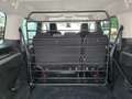 Peugeot Traveller BlueHDi 150 S&S  Allure Tract.Control Plus Nero - thumbnail 8