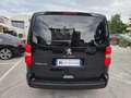 Peugeot Traveller BlueHDi 150 S&S  Allure Tract.Control Plus Nero - thumbnail 5