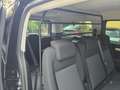 Peugeot Traveller BlueHDi 150 S&S  Allure Tract.Control Plus Nero - thumbnail 2