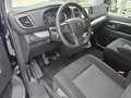 Peugeot Traveller BlueHDi 150 S&S  Allure Tract.Control Plus Nero - thumbnail 9