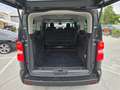 Peugeot Traveller BlueHDi 150 S&S  Allure Tract.Control Plus Nero - thumbnail 7