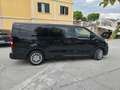Peugeot Traveller BlueHDi 150 S&S  Allure Tract.Control Plus Nero - thumbnail 6