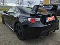 Toyota GT86 2,0 Boxer D4-S Zwart - thumbnail 2