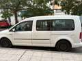 Volkswagen Caddy VAN 2.0 TDI 102 - thumbnail 4