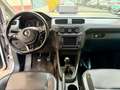 Volkswagen Caddy VAN 2.0 TDI 102 - thumbnail 5