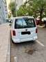 Volkswagen Caddy VAN 2.0 TDI 102 - thumbnail 3
