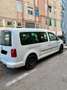 Volkswagen Caddy VAN 2.0 TDI 102 - thumbnail 2