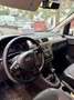 Volkswagen Caddy VAN 2.0 TDI 102 - thumbnail 6