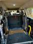 Volkswagen Caddy VAN 2.0 TDI 102 - thumbnail 7