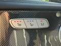 Mercedes-Benz E 63 AMG S 4Matic+ 9G-Tronic Blanco - thumbnail 13