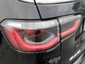 Jeep Compass 2.0 mjt Limited 4wd 140cv auto my19 Nero - thumbnail 10