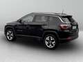 Jeep Compass 2.0 mjt Limited 4wd 140cv auto my19 Nero - thumbnail 7