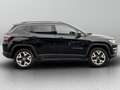 Jeep Compass 2.0 mjt Limited 4wd 140cv auto my19 Nero - thumbnail 4