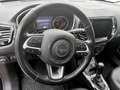 Jeep Compass 2.0 mjt Limited 4wd 140cv auto my19 Nero - thumbnail 14