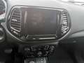 Jeep Compass 2.0 mjt Limited 4wd 140cv auto my19 Nero - thumbnail 15