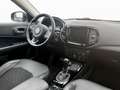 Jeep Compass 2.0 mjt Limited 4wd 140cv auto my19 Nero - thumbnail 12