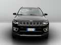 Jeep Compass 2.0 mjt Limited 4wd 140cv auto my19 Nero - thumbnail 2