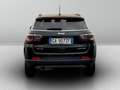 Jeep Compass 2.0 mjt Limited 4wd 140cv auto my19 Nero - thumbnail 6