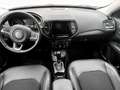 Jeep Compass 2.0 mjt Limited 4wd 140cv auto my19 Nero - thumbnail 13