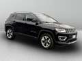 Jeep Compass 2.0 mjt Limited 4wd 140cv auto my19 Nero - thumbnail 3