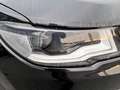 Jeep Compass 2.0 mjt Limited 4wd 140cv auto my19 Nero - thumbnail 9