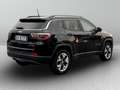 Jeep Compass 2.0 mjt Limited 4wd 140cv auto my19 Nero - thumbnail 5