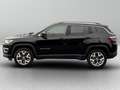 Jeep Compass 2.0 mjt Limited 4wd 140cv auto my19 Nero - thumbnail 8