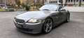 BMW Z4 Roadster 3.0i, Klimaaut., Navi., E-Verdeck - thumbnail 3
