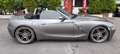 BMW Z4 Roadster 3.0i, Klimaaut., Navi., E-Verdeck - thumbnail 5