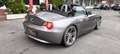 BMW Z4 Roadster 3.0i, Klimaaut., Navi., E-Verdeck - thumbnail 6