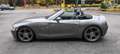 BMW Z4 Roadster 3.0i, Klimaaut., Navi., E-Verdeck - thumbnail 4