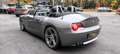 BMW Z4 Roadster 3.0i, Klimaaut., Navi., E-Verdeck - thumbnail 8