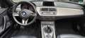 BMW Z4 Roadster 3.0i, Klimaaut., Navi., E-Verdeck - thumbnail 9
