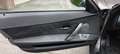 BMW Z4 Roadster 3.0i, Klimaaut., Navi., E-Verdeck - thumbnail 11