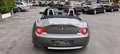 BMW Z4 Roadster 3.0i, Klimaaut., Navi., E-Verdeck - thumbnail 7