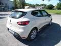 Renault Clio Clio 1.5 dci energy Life 75cv Beige - thumbnail 5