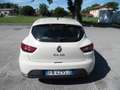 Renault Clio Clio 1.5 dci energy Life 75cv Beige - thumbnail 6