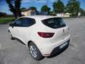 Renault Clio Clio 1.5 dci energy Life 75cv Beige - thumbnail 4