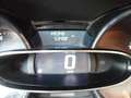 Renault Clio Clio 1.5 dci energy Life 75cv Beige - thumbnail 15